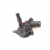 Dacia Duster 2 - II XJD Termostat 110619413R